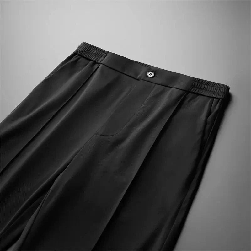 Alistair | Luxury Men’s Set