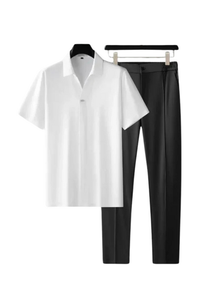 Alistair | Luxury Men’s Set