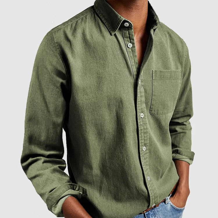 Alfie® | The Perfect Casual Essential