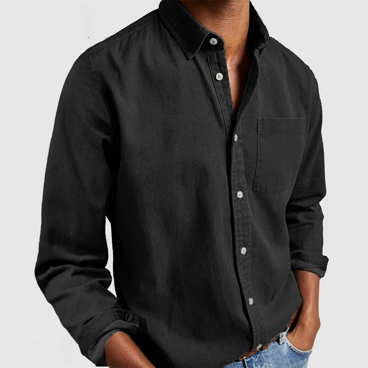 Alfie® | The Perfect Casual Essential