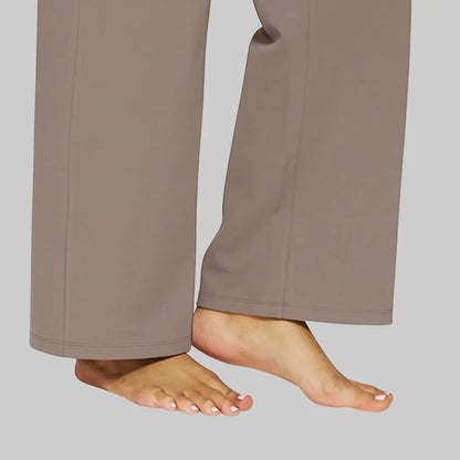 Lucille | the ultimate comfortable stretch pants for every woman