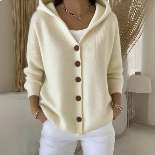 Tess | Cardigan