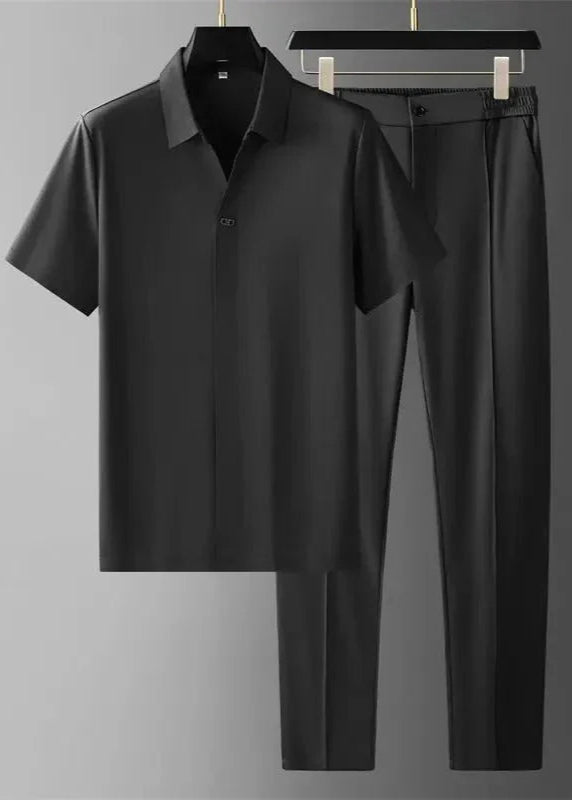 Alistair | Luxury Men’s Set