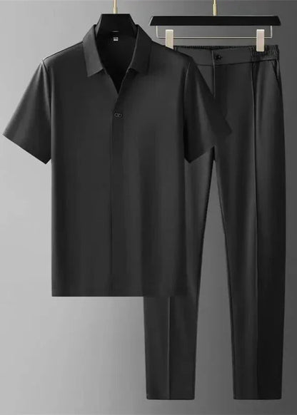 Alistair | Luxury Men’s Set