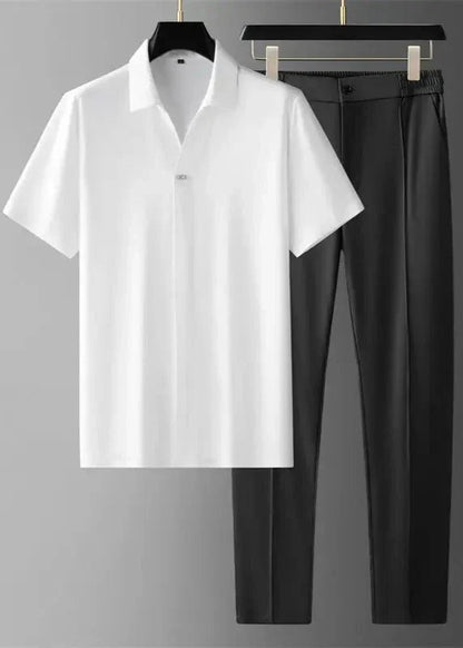 Alistair | Luxury Men’s Set