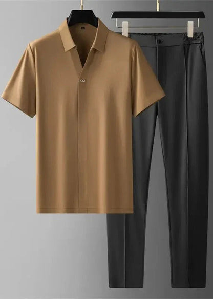 Alistair | Luxury Men’s Set