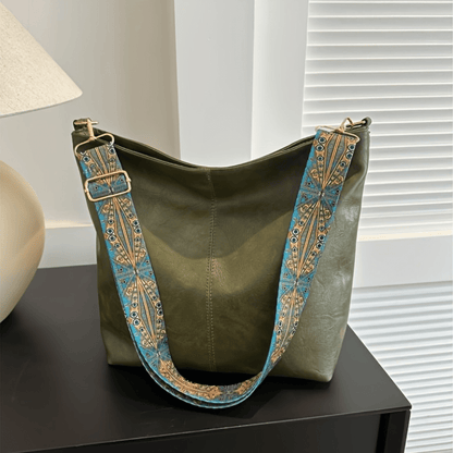 Noosa | Vintage Bohemian Handbag