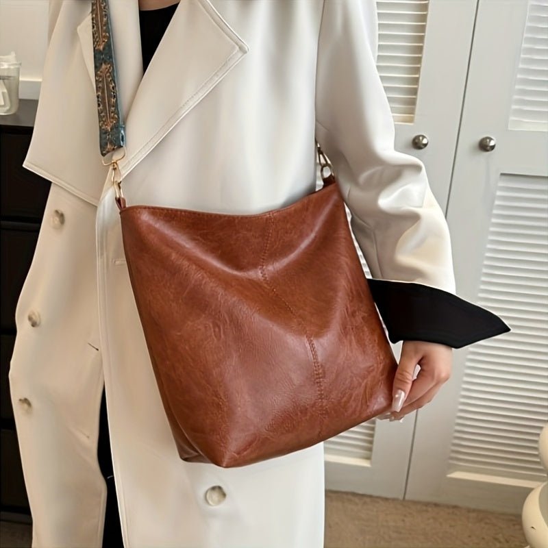 Noosa | Vintage Bohemian Handbag