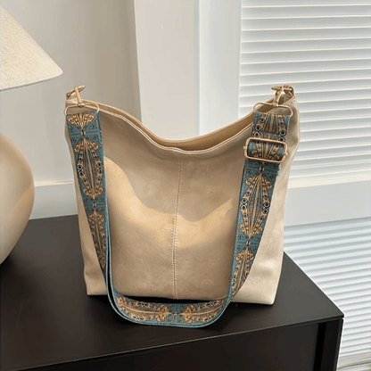 Noosa | Vintage Bohemian Handbag