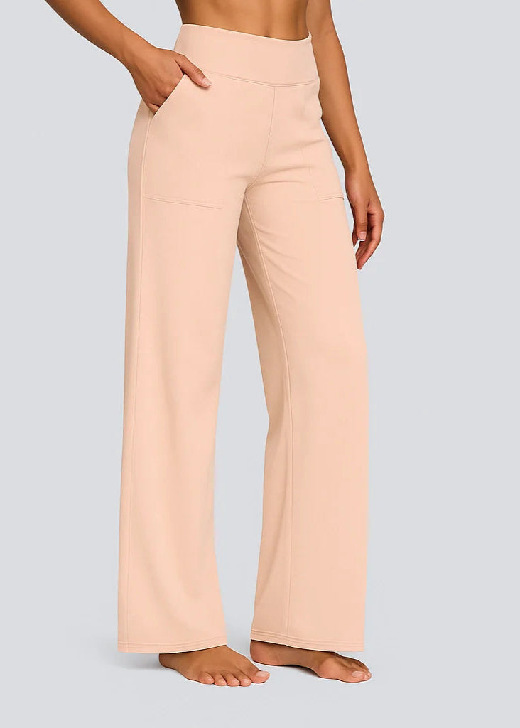 Lucille | the ultimate comfortable stretch pants for every woman