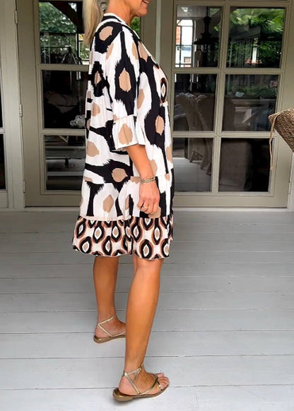 Willow | Light and Graceful Dress