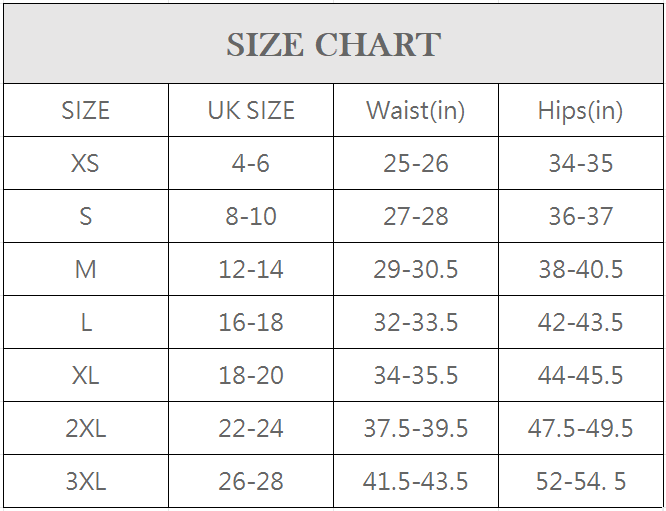 Mathilda Shape Jeans – Slim Fit with Comfortabele Tummy Control