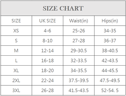 Mathilda Shape Jeans – Slim Fit with Comfortabele Tummy Control