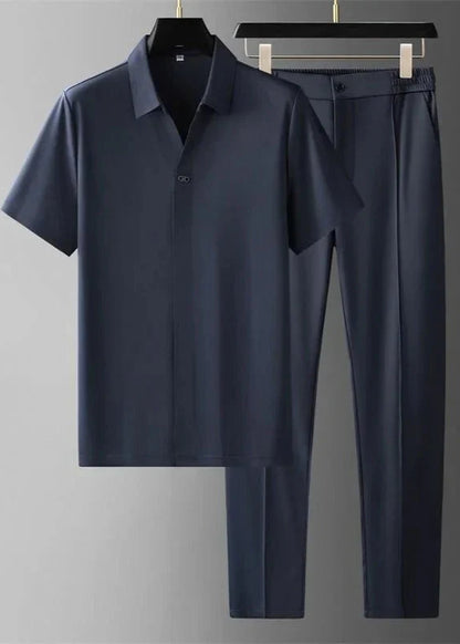 Alistair | Luxury Men’s Set